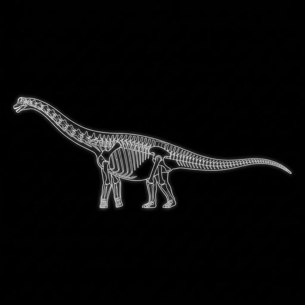 パラリティタン
