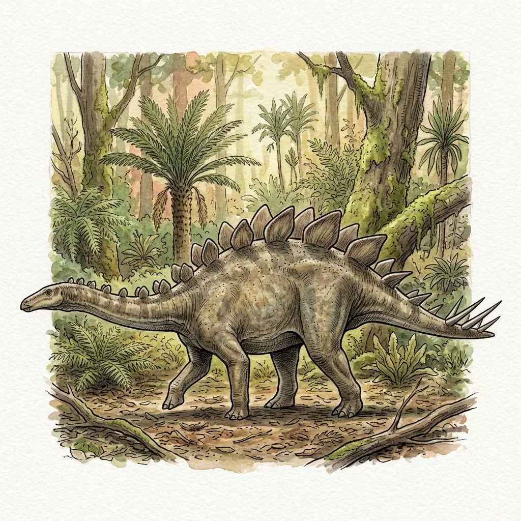 ミラガイア