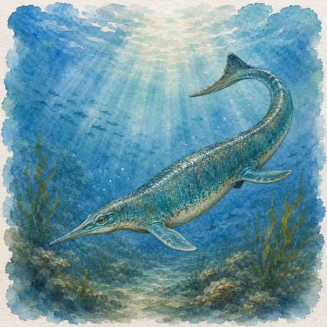 ウタツサウルス